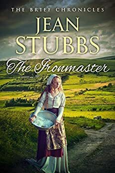 The Ironmaster by Jean Stubbs