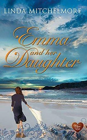Emma and her Daughter by Linda Mitchelmore