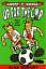 Up for the Cup by Alan Durant