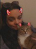 shelznh's profile picture