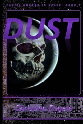 Dust by Christina Engela
