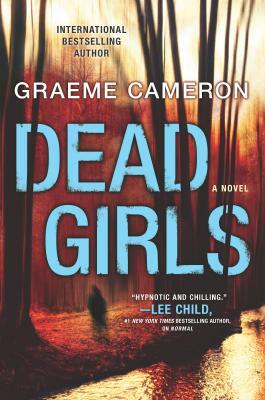 Dead Girls by Graeme Cameron