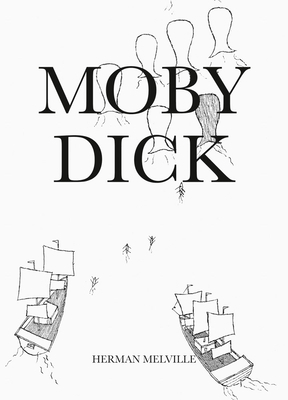 Moby-Dick by 