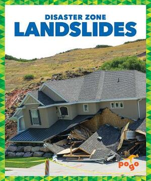 Landslides by Cari Meister