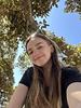 diariodedaniela's profile picture