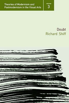Doubt by Richard Shiff