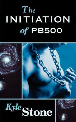 The Initiation of PB 500 by Kyle Stone
