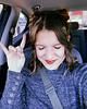 sydneypeca's profile picture