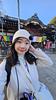 pnnyy's profile picture