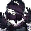 hemlockbabe's profile picture