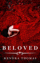 Beloved by Kendra Thomas