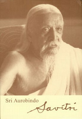 Savitri (Pocket Edition) by Sri Aurobindo