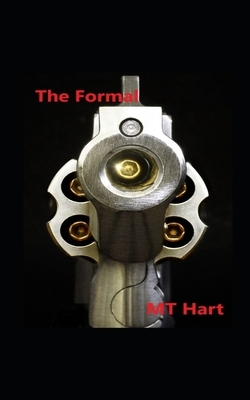 The Formal by Mt Hart
