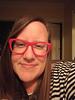 martha_w's profile picture