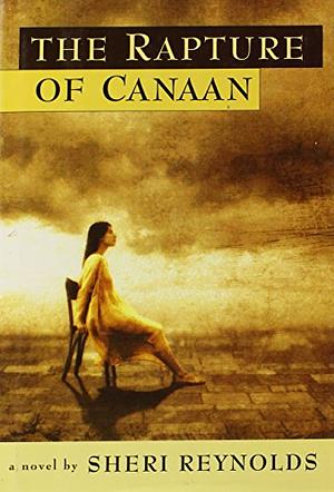 The Rapture of Cannan by Sherri Reynolds