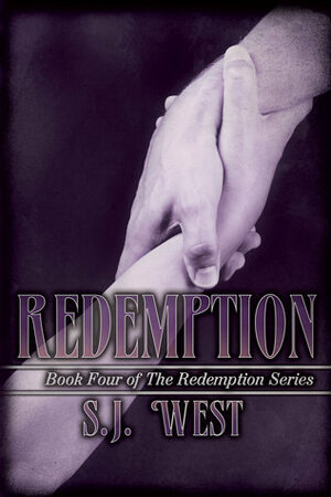 Redemption by S.J. West