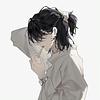 maisalah27's profile picture