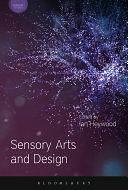 Sensory Arts and Design by Ian Heywood, David Howes