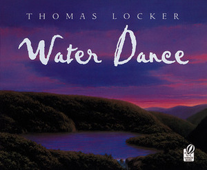 Water Dance by Thomas Locker