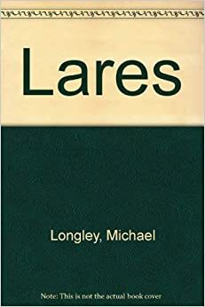 Lares by Michael Longley