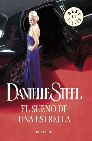 El sueño de una estrella by Danielle Steel