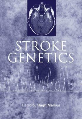 Stroke Genetics by 