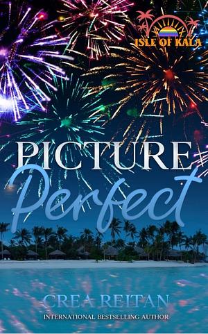 Picture Perfect by Crea Reitan