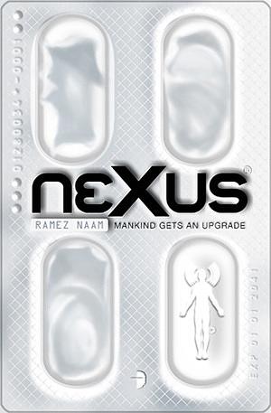 Nexus by Ramez Naam