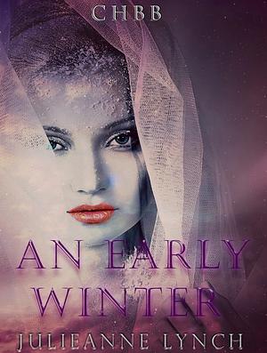 An Early Winter by Julieanne Lynch