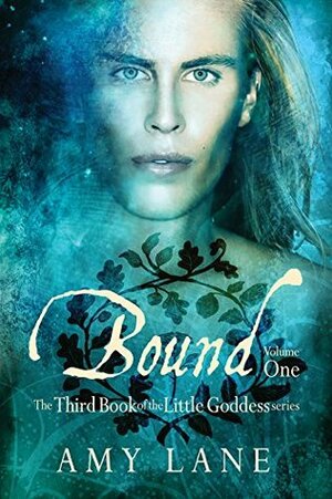 Bound, Vol. 1 by Amy Lane