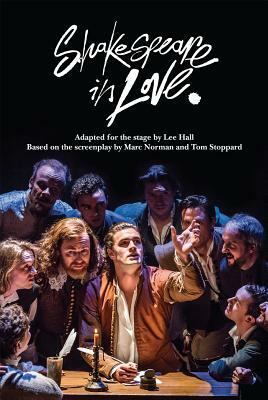 Shakespeare in Love by Tom Stoppard