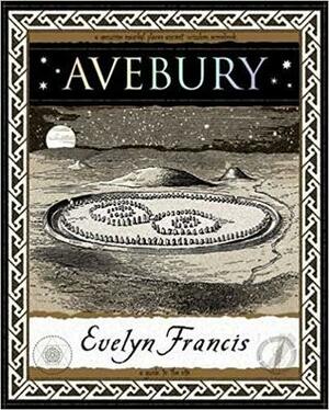 Avebury by Evelyn Francis