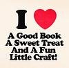 hribooks's profile picture