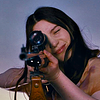 karamazovas's profile picture