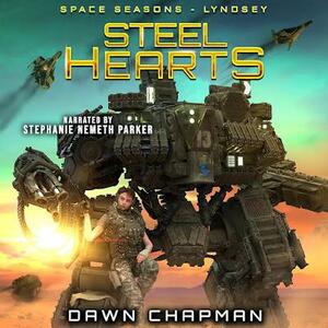 Steel Hearts: Lyndsey by Dawn Chapman