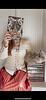 bookswithbunnies's profile picture