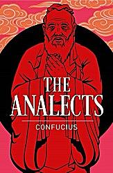 The Analects by Confucius