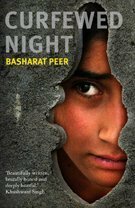 Curfewed Night by Basharat Peer