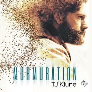 Murmuration by TJ Klune