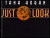 Just Look by Tana Hoban