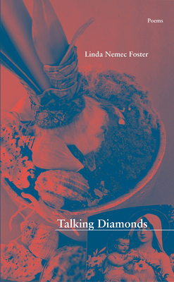 Talking Diamonds by Linda Nemec Foster