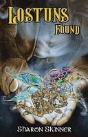 Lostuns Found by Sharon Skinner