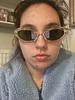 elisagiav's profile picture