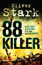 88 Killer by Oliver Stark