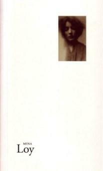 Baedeker för månresenärer by Mina Loy