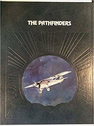 The Pathfinders by David Nevin