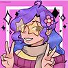 thepagesarecalling's profile picture