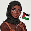 meelame's profile picture