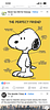 trillium_apiary's profile picture