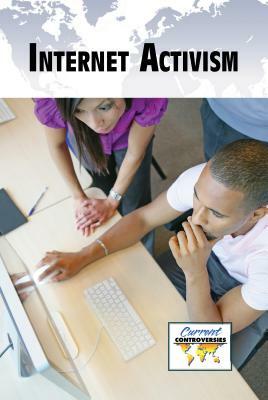 Internet Activism by Sylvia Engdahl